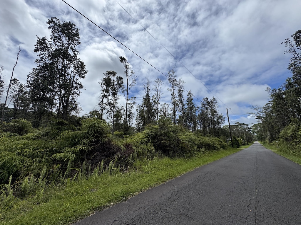 Alii Rd, Pahoa, HI 96778 - photo 3
