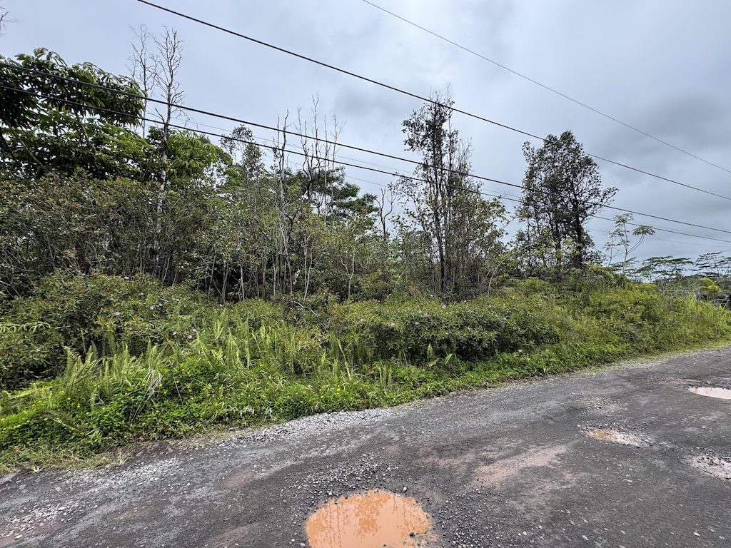 34th Ave, Kurtistown, HI 96760 - photo 2