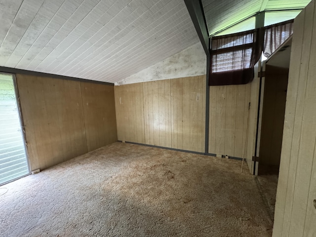 18-7855 Kulani Rd, Mountain View, HI 96771 - view of horse barn