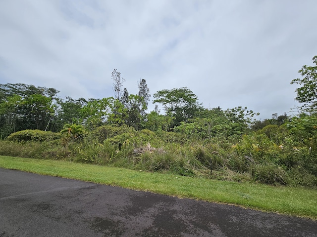 Iao St, Pahoa, HI 96778