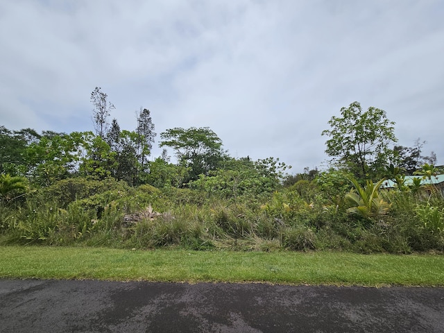 Iao St, Pahoa, HI 96778