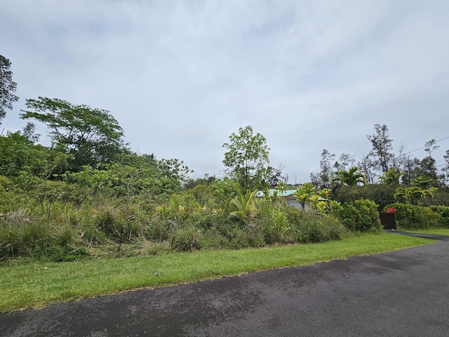 Iao St, Pahoa, HI 96778
