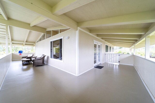 16-1885 Uilani Dr, Pahoa, HI 96778 - photo 2