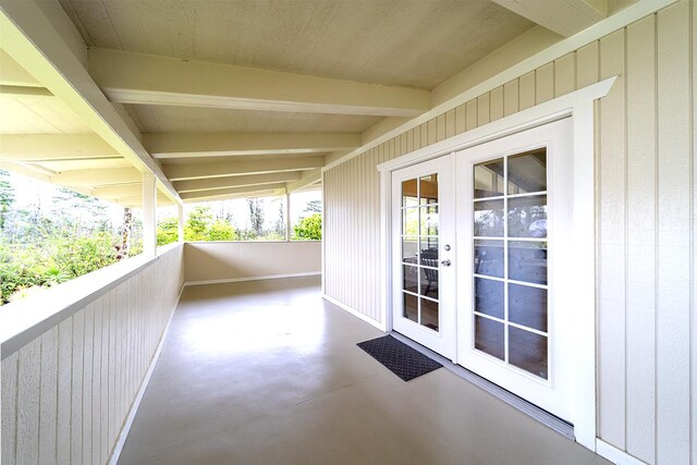 16-1885 Uilani Dr, Pahoa, HI 96778 - photo 3