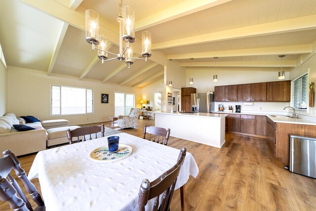 16-1885 Uilani Dr, Pahoa, HI 96778 - photo 4