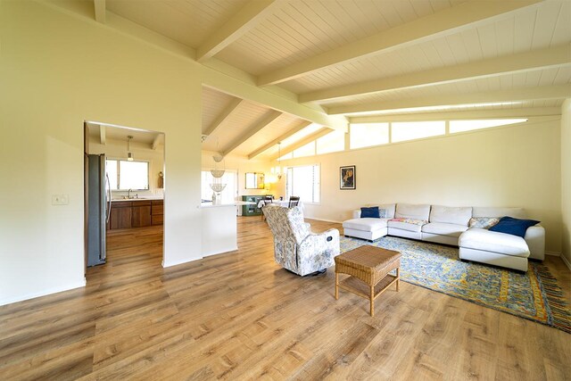 16-1885 Uilani Dr, Pahoa, HI 96778 - photo 5