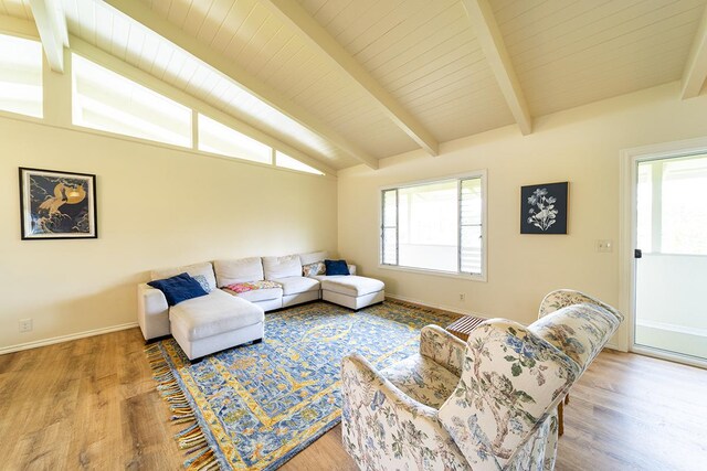 16-1885 Uilani Dr, Pahoa, HI 96778 - photo 6