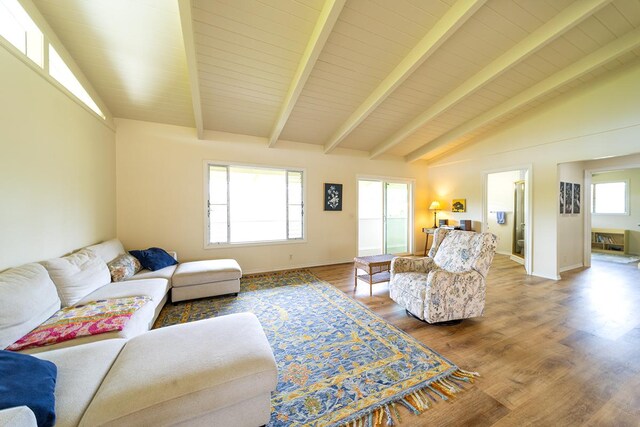 16-1885 Uilani Dr, Pahoa, HI 96778 - photo 7
