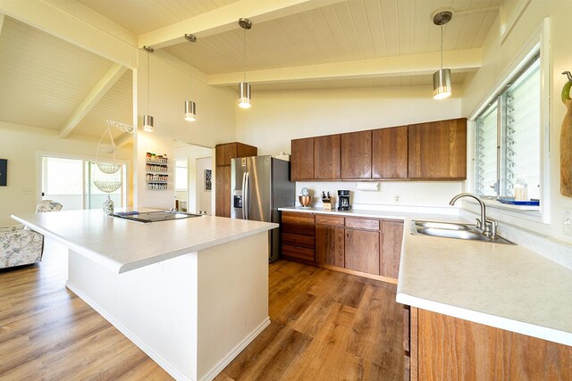 16-1885 Uilani Dr, Pahoa, HI 96778 - photo 8