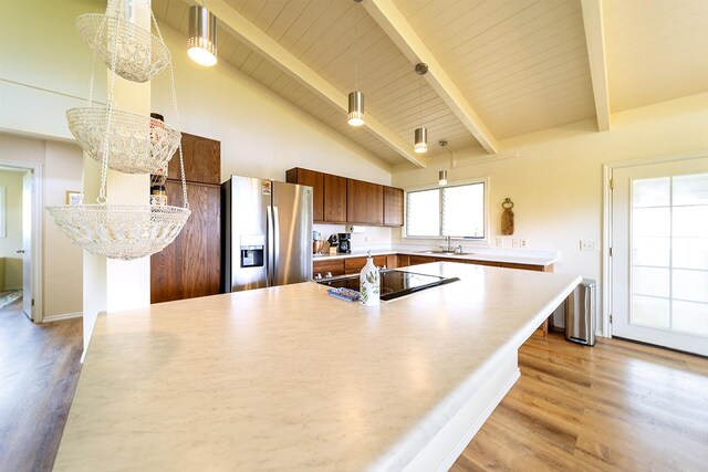16-1885 Uilani Dr, Pahoa, HI 96778 - photo 9
