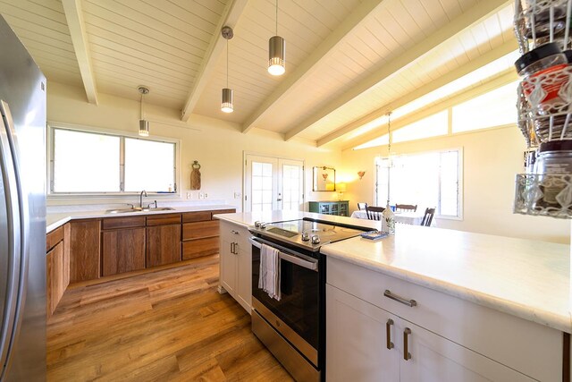 16-1885 Uilani Dr, Pahoa, HI 96778 - photo 10