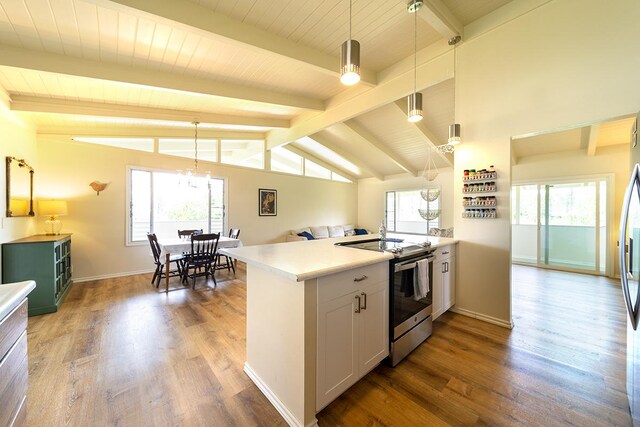 16-1885 Uilani Dr, Pahoa, HI 96778 - photo 11