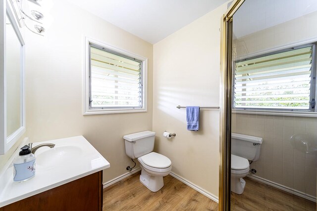 16-1885 Uilani Dr, Pahoa, HI 96778 - photo 13