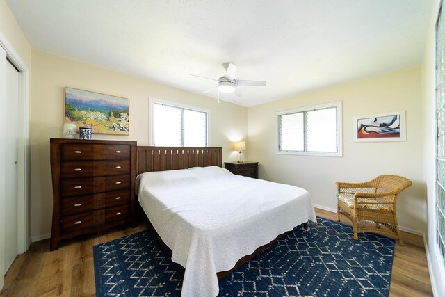 16-1885 Uilani Dr, Pahoa, HI 96778 - photo 14