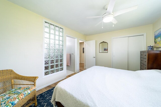 16-1885 Uilani Dr, Pahoa, HI 96778 - photo 15