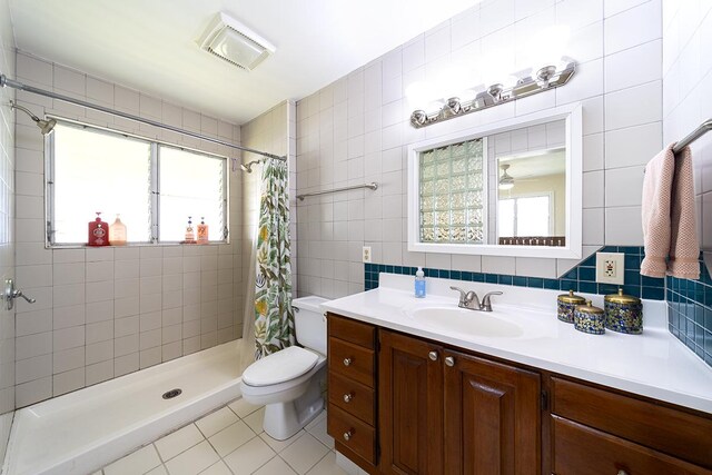 16-1885 Uilani Dr, Pahoa, HI 96778 - photo 16
