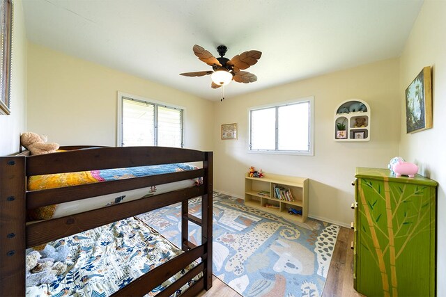 16-1885 Uilani Dr, Pahoa, HI 96778 - photo 17