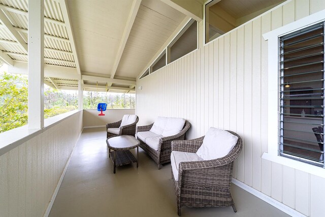 16-1885 Uilani Dr, Pahoa, HI 96778 - photo 18