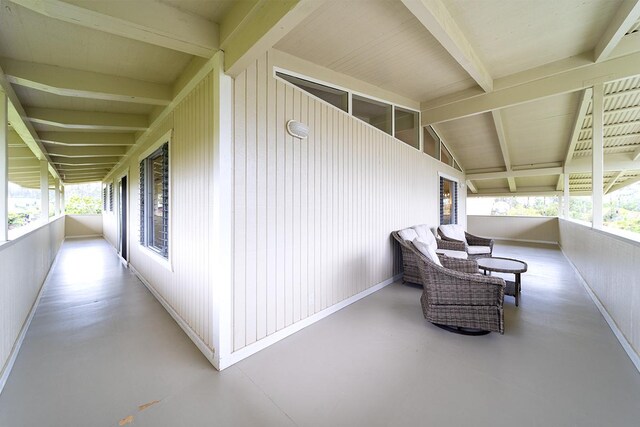16-1885 Uilani Dr, Pahoa, HI 96778 - photo 19