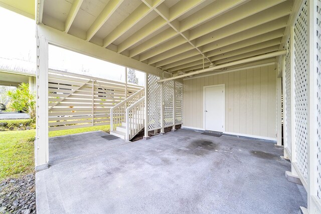 16-1885 Uilani Dr, Pahoa, HI 96778 - photo 21