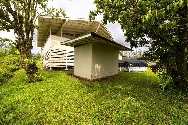 16-1885 Uilani Dr, Pahoa, HI 96778 - photo 22