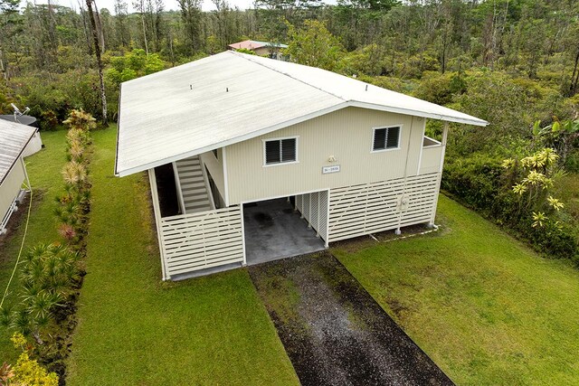 16-1885 Uilani Dr, Pahoa, HI 96778 - photo 23