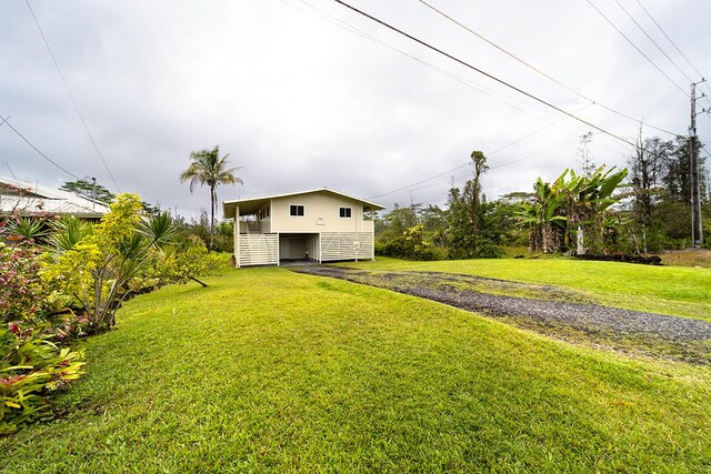 16-1885 Uilani Dr, Pahoa, HI 96778 - photo 25