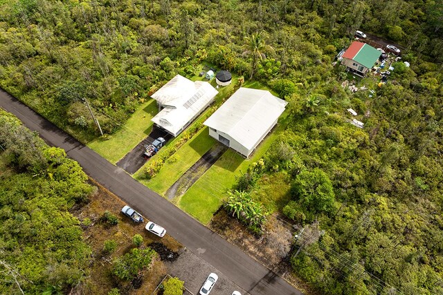 16-1885 Uilani Dr, Pahoa, HI 96778 - photo 26