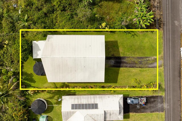 16-1885 Uilani Dr, Pahoa, HI 96778 - photo 27