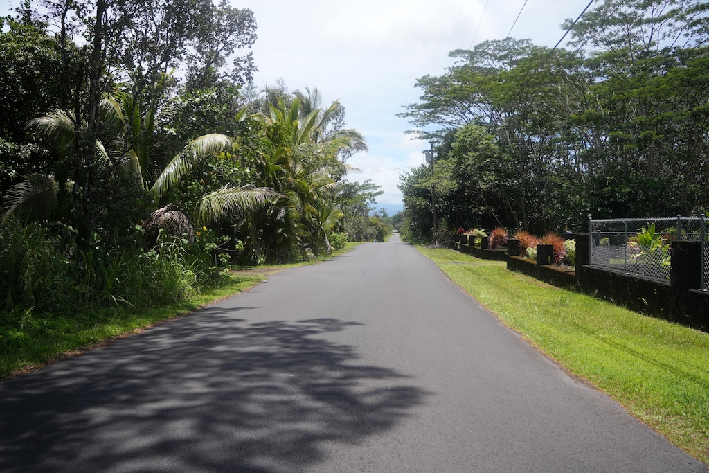 24th Ave, Keaau, HI 96749