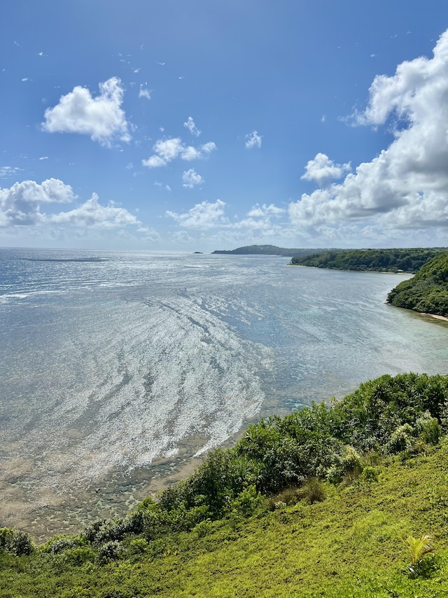 3700 Kamehameha Rd Unit D8, Princeville, HI 96722 - photo 4