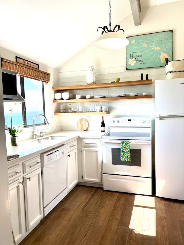 3700 Kamehameha Rd Unit D8, Princeville, HI 96722 - photo 5