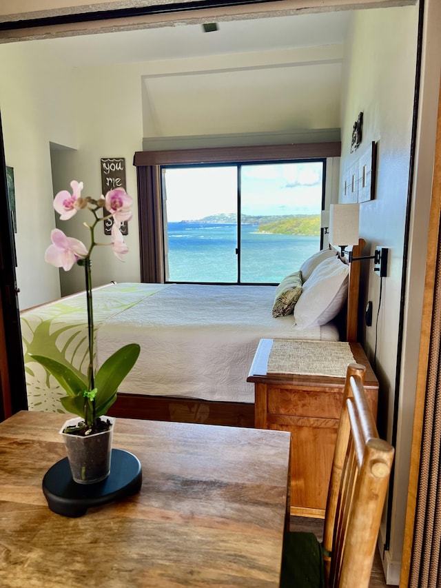 3700 Kamehameha Rd Unit D8, Princeville, HI 96722 - photo 8