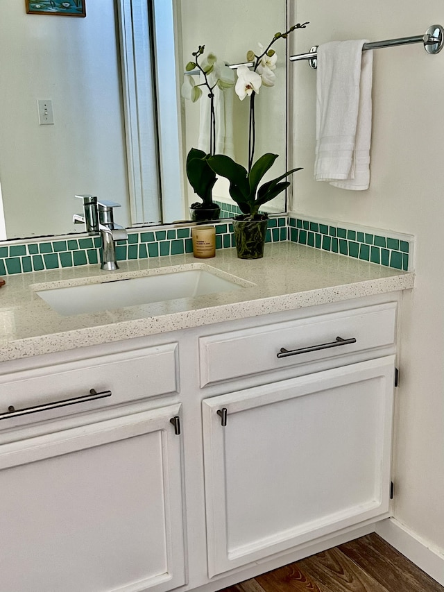 3700 Kamehameha Rd Unit D8, Princeville, HI 96722 - photo 10