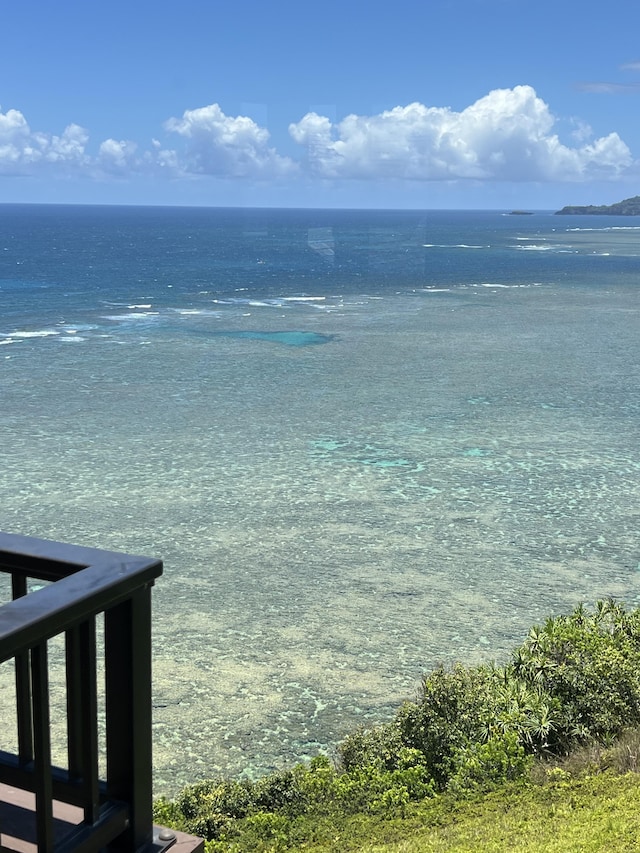 3700 Kamehameha Rd Unit D8, Princeville, HI 96722 - photo 17
