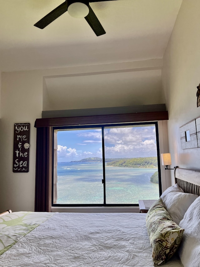 3700 Kamehameha Rd Unit D8, Princeville, HI 96722 - photo 19