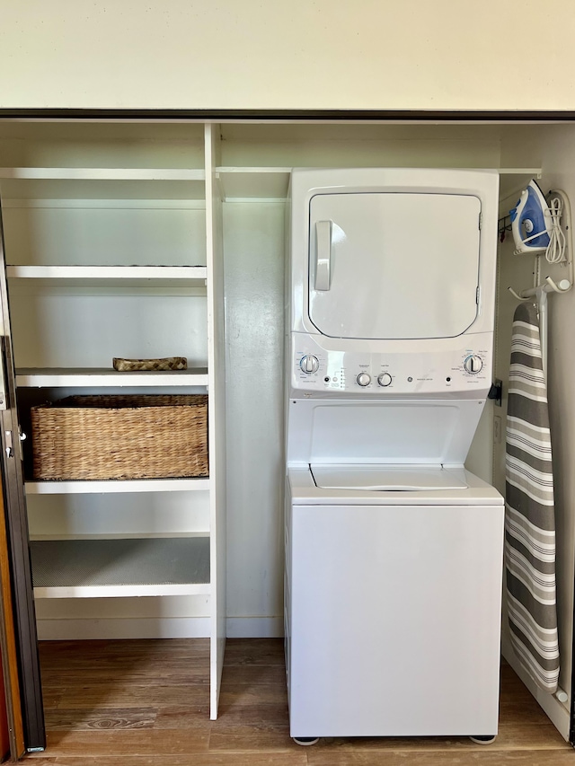 3700 Kamehameha Rd Unit D8, Princeville, HI 96722 - photo 21