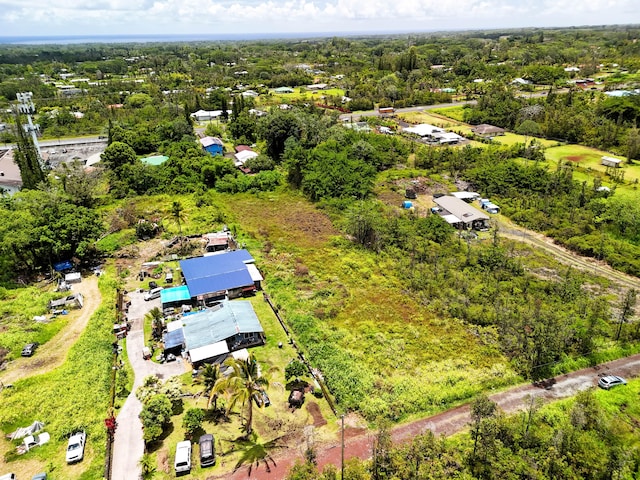 34th Ave, Keaau, HI 96760 - photo 1