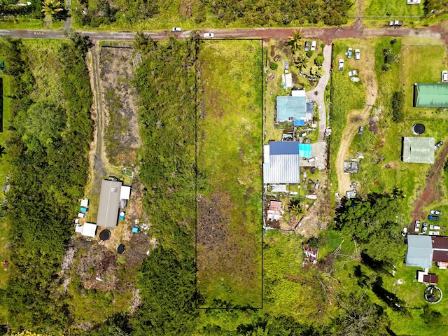 34th Ave, Keaau, HI 96760 - photo 2