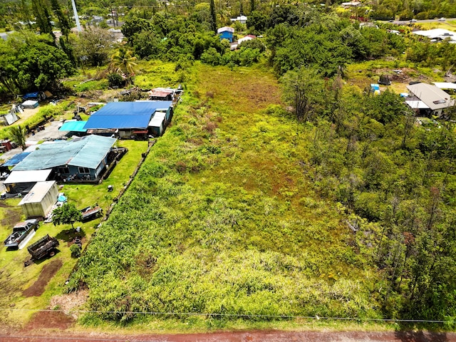 34th Ave, Keaau, HI 96760 - photo 3