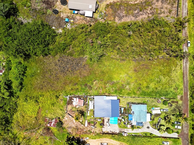 34th Ave, Keaau, HI 96760 - photo 4