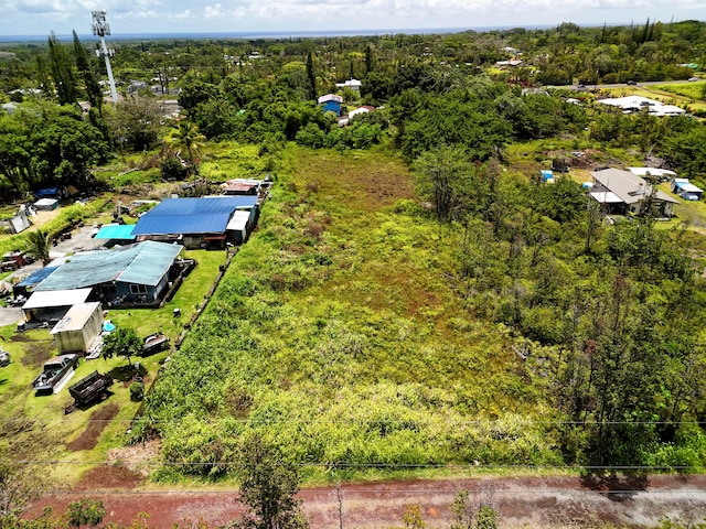 34th Ave, Keaau, HI 96760 - photo 5