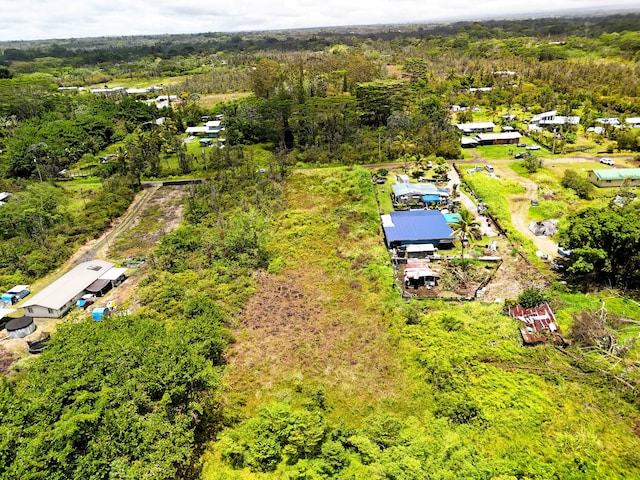 34th Ave, Keaau, HI 96760 - photo 6