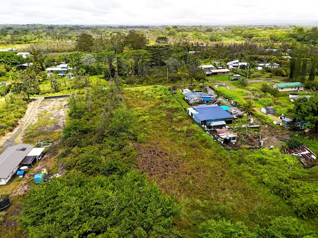 34th Ave, Keaau, HI 96760 - photo 7
