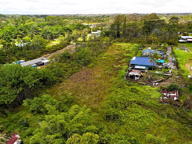 34th Ave, Keaau, HI 96760 - photo 8