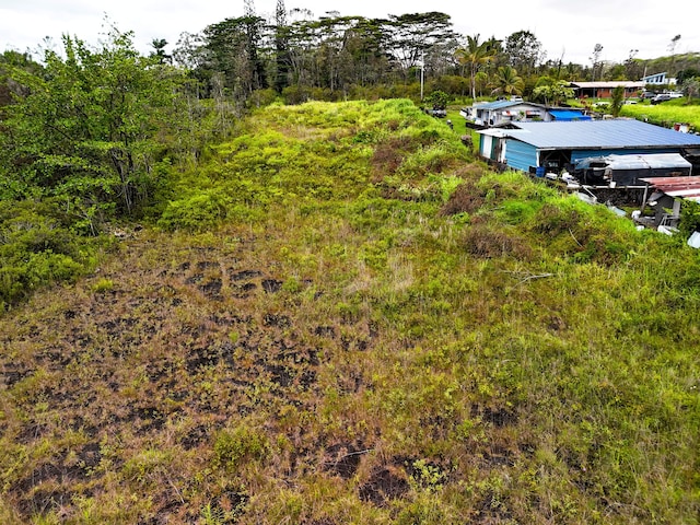 34th Ave, Keaau, HI 96760 - photo 9
