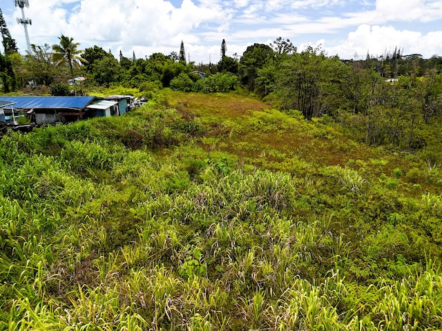 34th Ave, Keaau, HI 96760 - photo 11