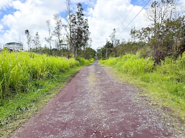 34th Ave, Keaau, HI 96760 - photo 13