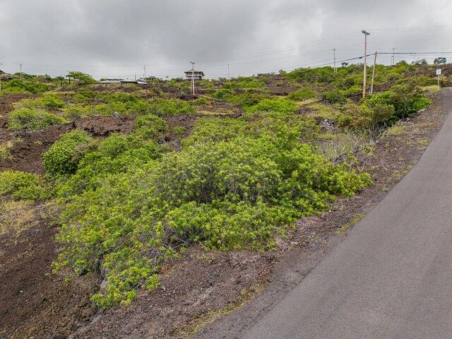 88-1516 Pikake Ave, Captain Cook, HI 96704