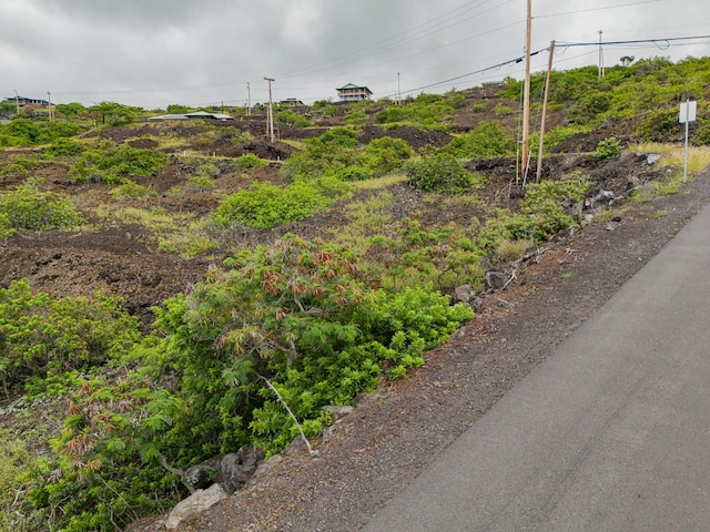 88-1516 Pikake Ave, Captain Cook, HI 96704